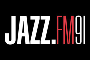Jazz.FM91 Fine Wine Benefit Auction